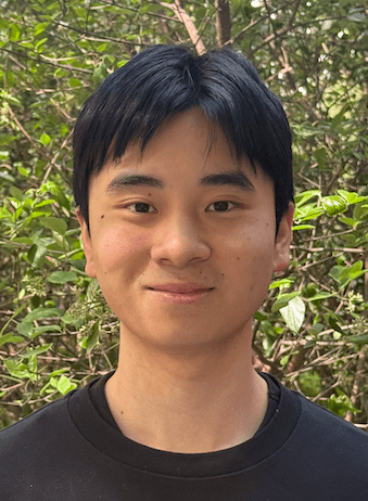 Paul Chan