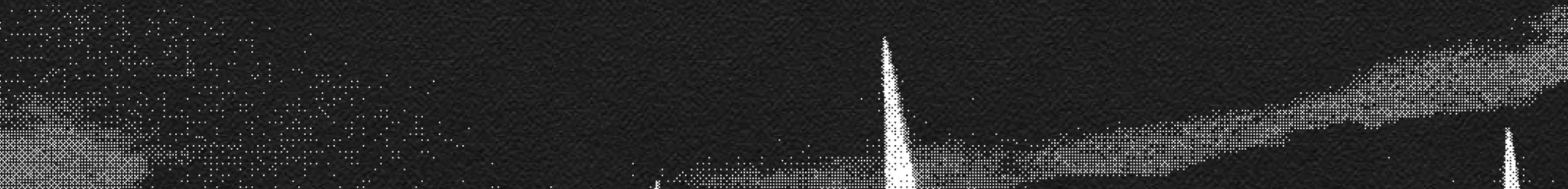 Performance visualization