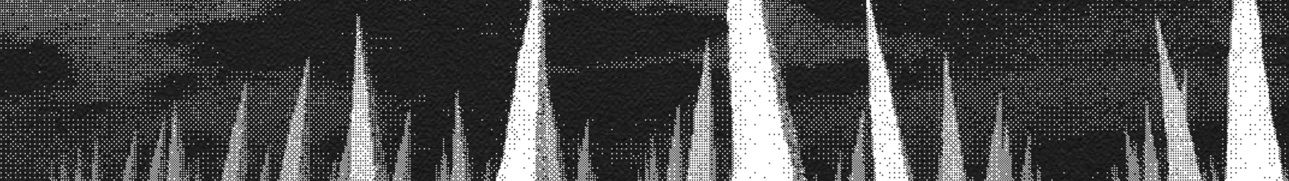 Performance visualization